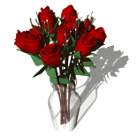 dozen_red_roses_expand_vase_lg_wht.gif